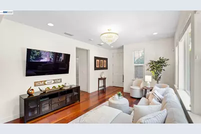 3207 Vittoria Loop, Dublin, CA 94568 - Photo 4