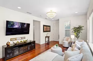 3207 Vittoria Loop, Dublin, CA 94568 - Photo 4