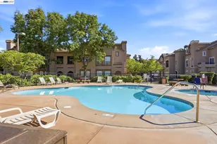 5350 Dunlay Dr, Sacramento, CA 95835 - Photo 40