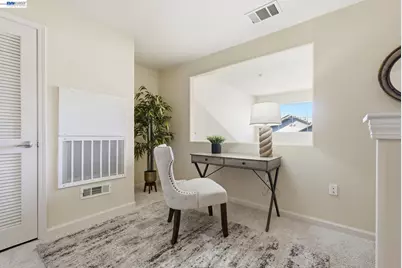 5350 Dunlay Dr #412, Sacramento, CA 95835 - Photo 20