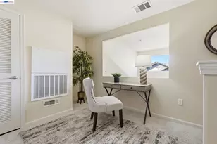 5350 Dunlay Dr, Sacramento, CA 95835 - Photo 20