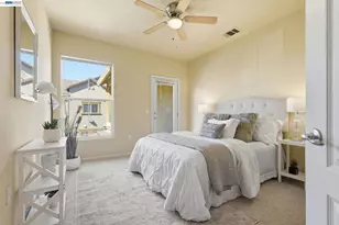5350 Dunlay Dr, Sacramento, CA 95835 - Photo 22