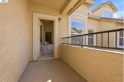 5350 Dunlay Dr #412, Sacramento, CA 95835 - Photo 34