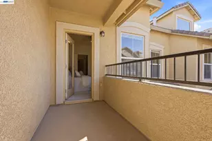 5350 Dunlay Dr, Sacramento, CA 95835 - Photo 34