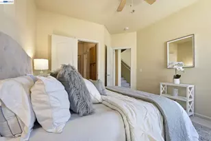5350 Dunlay Dr, Sacramento, CA 95835 - Photo 24