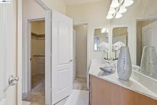 5350 Dunlay Dr, Sacramento, CA 95835 - Photo 26