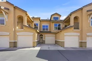 5350 Dunlay Dr, Sacramento, CA 95835 - Photo 2
