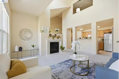 5350 Dunlay Dr #412, Sacramento, CA 95835 - Photo 10