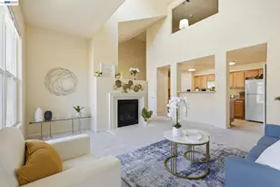 5350 Dunlay Dr, Sacramento, CA 95835 - Photo 10