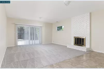 929 San Carlos Dr, Antioch, CA 94509 - Photo 10
