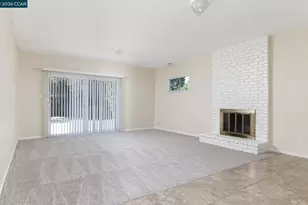 929 San Carlos Dr, Antioch, CA 94509 - Photo 10