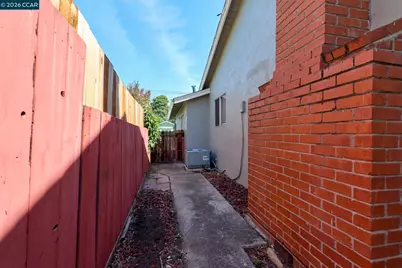 929 San Carlos Dr, Antioch, CA 94509 - Photo 22