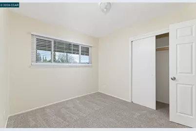 929 San Carlos Dr, Antioch, CA 94509 - Photo 16