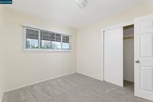 929 San Carlos Dr, Antioch, CA 94509 - Photo 16