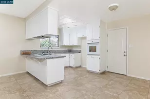 929 San Carlos Dr, Antioch, CA 94509 - Photo 4