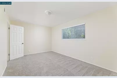 929 San Carlos Dr, Antioch, CA 94509 - Photo 14