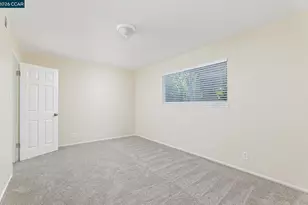929 San Carlos Dr, Antioch, CA 94509 - Photo 14