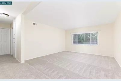 929 San Carlos Dr, Antioch, CA 94509 - Photo 12