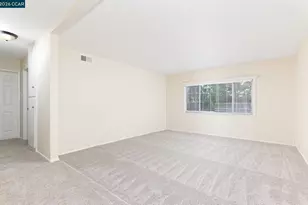 929 San Carlos Dr, Antioch, CA 94509 - Photo 12