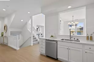 3348 Chartwell St, San Ramon, CA 94583 - Photo 14