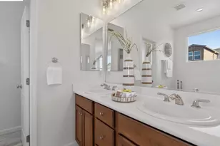 3348 Chartwell St, San Ramon, CA 94583 - Photo 24