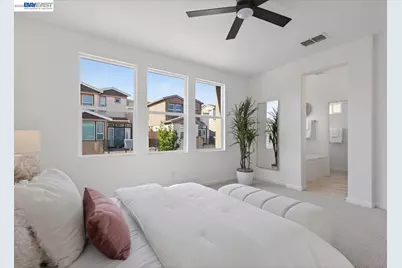 3348 Chartwell St, San Ramon, CA 94583 - Photo 22