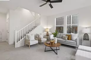 3348 Chartwell St, San Ramon, CA 94583 - Photo 28