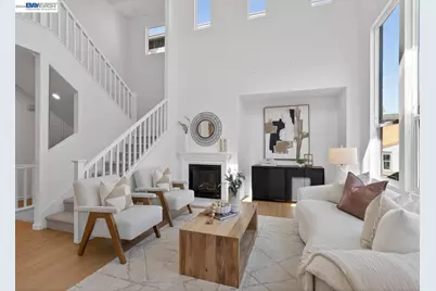 3348 Chartwell St, San Ramon, CA 94583 - Photo 6