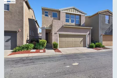 3348 Chartwell St, San Ramon, CA 94583 - Photo 2