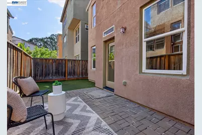 3348 Chartwell St, San Ramon, CA 94583 - Photo 34