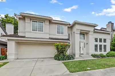 8840 Redwater, Antelope, CA 95843 - Photo 2