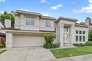 8840 Redwater, Antelope, CA 95843 - Photo 2
