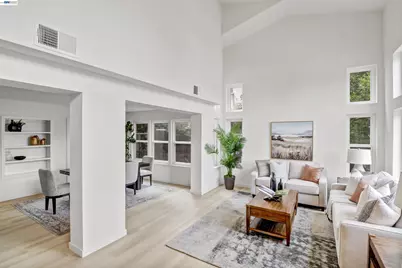 8840 Redwater, Antelope, CA 95843 - Photo 16
