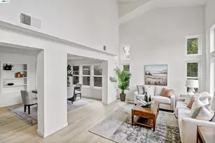 8840 Redwater, Antelope, CA 95843 - Photo 16