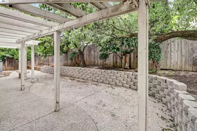 8840 Redwater, Antelope, CA 95843 - Photo 48