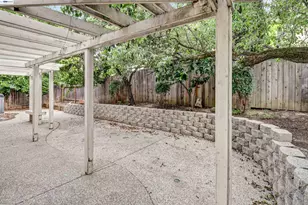 8840 Redwater, Antelope, CA 95843 - Photo 48