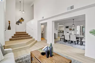 8840 Redwater, Antelope, CA 95843 - Photo 6