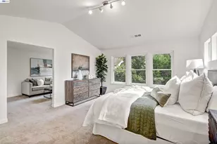 8840 Redwater, Antelope, CA 95843 - Photo 28