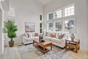 8840 Redwater, Antelope, CA 95843 - Photo 8