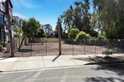 41426 Roberts Ave, Fremont, CA 94538 - Photo 1