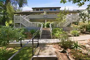 400 Suntree Ln, Pleasant Hill, CA 94523 - Photo 4