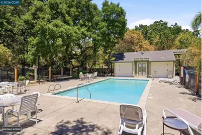 400 Suntree Ln #402, Pleasant Hill, CA 94523 - Photo 38