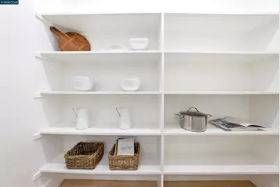 400 Suntree Ln #402, Pleasant Hill, CA 94523 - Photo 22