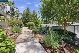 400 Suntree Ln, Pleasant Hill, CA 94523 - Photo 6