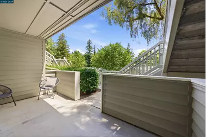400 Suntree Ln #402, Pleasant Hill, CA 94523 - Photo 8