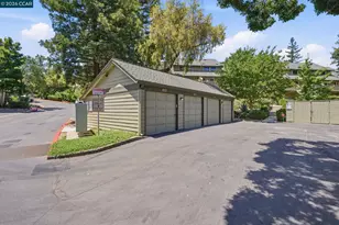 400 Suntree Ln, Pleasant Hill, CA 94523 - Photo 34