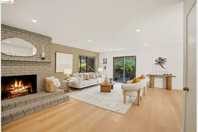 1085 Brookwood Road, Oakland, CA 94610 - Photo 20