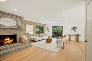 1085 Brookwood Rd, Oakland, CA 94610 - Photo 20