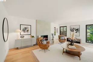 1085 Brookwood Rd, Oakland, CA 94610 - Photo 4