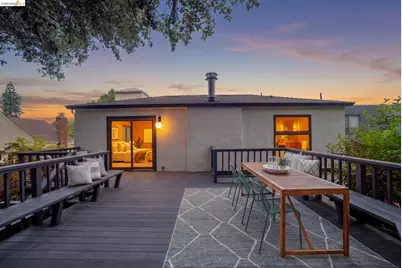 1085 Brookwood Road, Oakland, CA 94610 - Photo 38